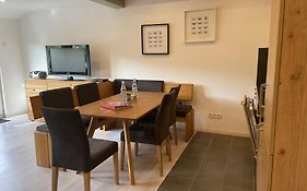 Haus Am Sonnenberg,Todtnauberg, Ferienwohnung 305, Direkt Am Skilift-Skipiste, Naehe Feldberg